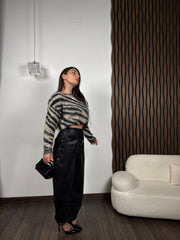 Pantalone Aubrey