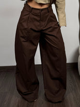 Pantalone Firya