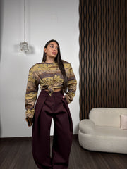 Pantalone Elviana