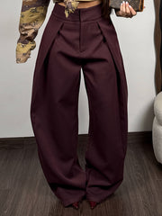 Pantalone Elviana