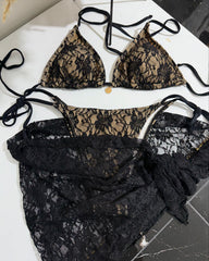 Set Bikini Sara