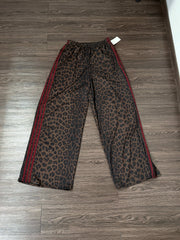 Pantalone Bang