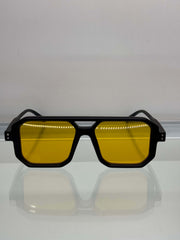 Occhiali da Sole 10