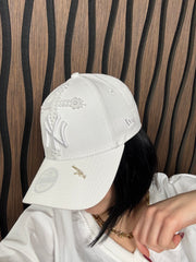 Cappello New Era CrazyCap 9