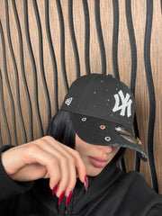 Cappello New Era CrazyCap 11