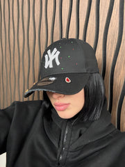 Cappello New Era CrazyCap 11