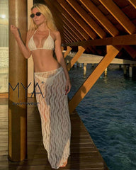 Set Bikini Nebula