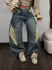 Jeans Selver