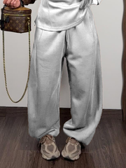 Pantalone Grace
