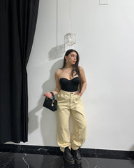 Body Loft