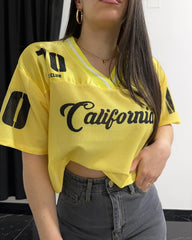 T-Shirt The Club