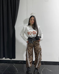 Pantalone FourNine