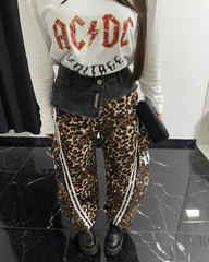 Pantalone FourNine