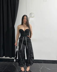 Pantalone Nova