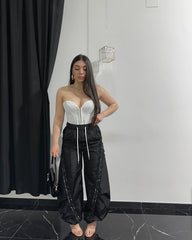 Pantalone Nova