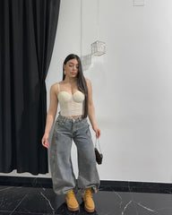 Jeans Ehlen