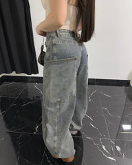 Jeans Ehlen