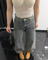 Jeans Ehlen