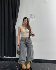 Jeans Ehlen
