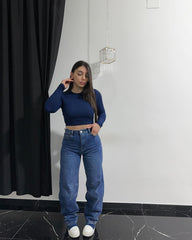 Maglia klary