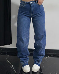 Jeans Charger