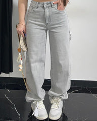 Jeans Craft