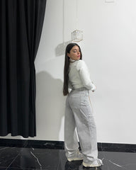 Jeans Craft