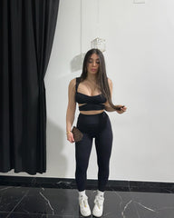 Coordinato Dollye