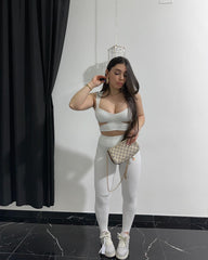 Coordinato Dollye