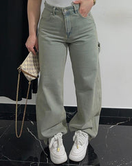 Jeans Paola