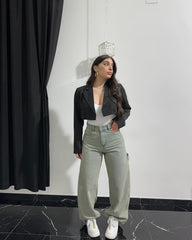 Jeans Paola