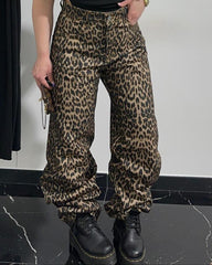 Jeans Felyne