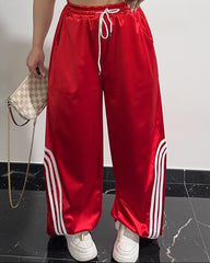 Pantalone Dias