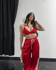 Top Luana
