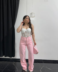 Top Bunny