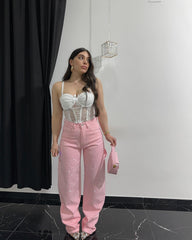 Top Bunny