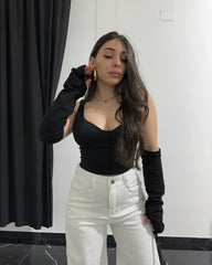 Top Lydia