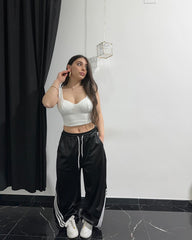 Pantalone Dias