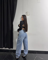 Jeans Sonny
