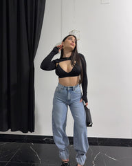 Jeans Sonny