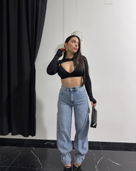 Jeans Sonny