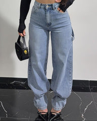 Jeans Sonny