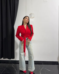 Jeans Ivy