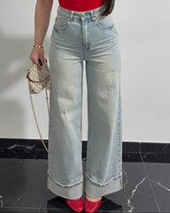 Jeans Ivy