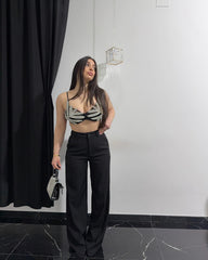 Pantalone Sephyrre