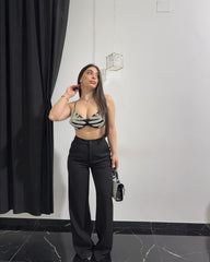 Pantalone Sephyrre