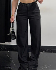 Pantalone Sephyrre