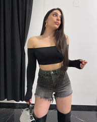 Top Pulse