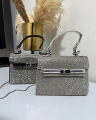 Borsa Luxury