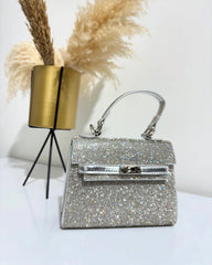 Borsa Luxury